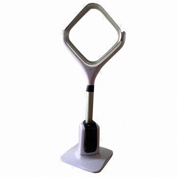 Bladeless Fans 14 Inch Diamond Floor Fan With Remote Control