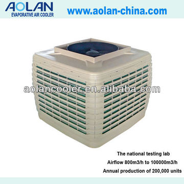 aolan evaporative air cooler price