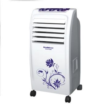 keruilai air cooler