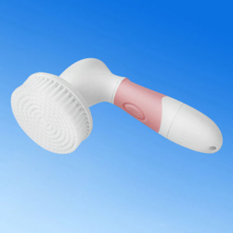 best body cleansing brush