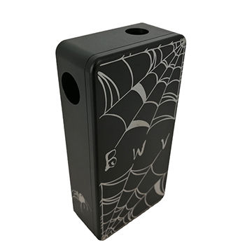 China Vape Box Mod Custom Cnc Milling Mod Box For E Cigarette On Global Sources Vape Mod Box Mod E Cigarette Box