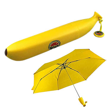 cute travel umbrella