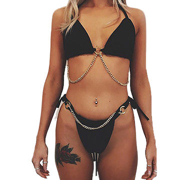 fashion bathing suits 2019