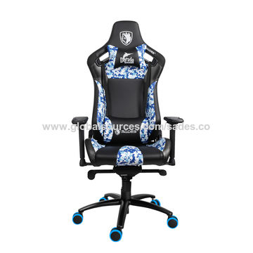 China Sades Gaming Chair Ergonomic Design Adjustable Chair Camouflage Accent On Global Sources Gaming Chair Adjustable Chair Relax Chair