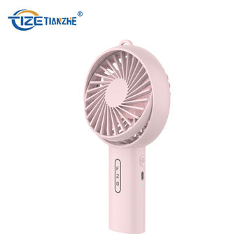 mini fan for sale