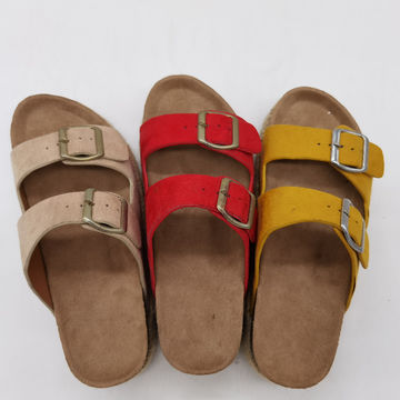 womens casual footwear