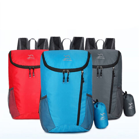 Mochila de viaje Floral para mujer, conjunto de bolsos de fin de semana de  40L, impermeable, con estampado de lona, multifunción, mochila grande para  ordenador portátil, weekender|Bolsas de viaje| - AliExpress