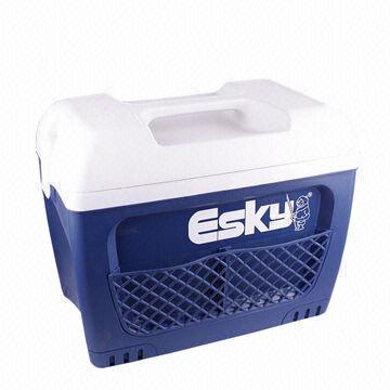esky box