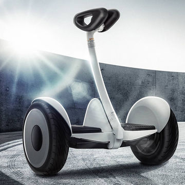 xiaomi hoverboard