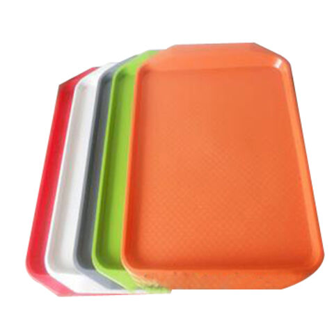 plastic tray manufacturers