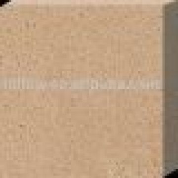 Engineered Quartz Stone Global Sources Engineered Quartz Stone China