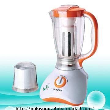 ouke baby food processor
