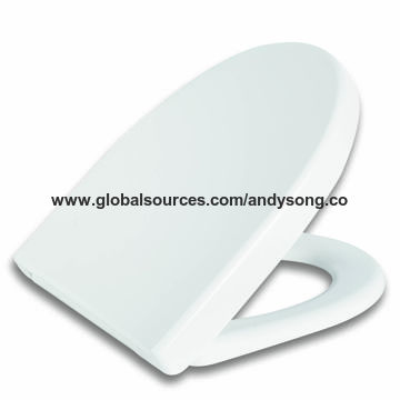 Oval Urea Material Indian Toilet Seat With Soft Close System Global Sources - Cera Toilet Seat Hinges