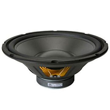 12 inch pa speakers