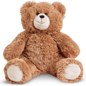 stuffed toy manufacturers