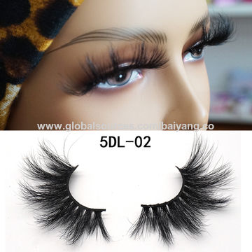 eyelashes for sale