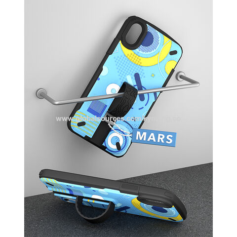 cell phone case manufacturers