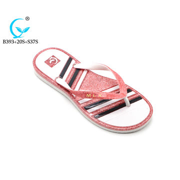 wholesale flip flops suppliers