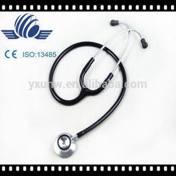 stethoscope low price