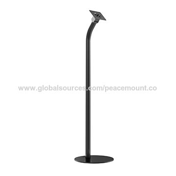 Trade Show Stand Use Vesa Max Up To 100 And Wall Mounting Trade Show Stand Use Vesa Max Up To 100 And Wall Mounting Display Floor