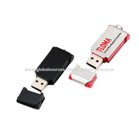 China Usb Flash Drive From Shenzhen Wholer Creative China Custom 2gb 4gb 8gb 16gb Metal Case Style Usb Flash Drive With Factory Price