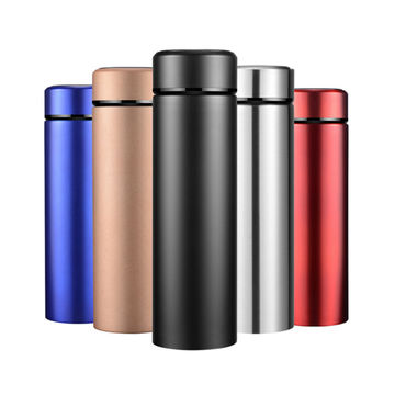 thermos flask 500ml