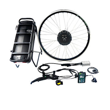 Greenpedel 16 20 24 26 28 Inch Diy Ebike Conversion Kit 250w With Battery And Charger Global Sources - Diy Electric Bike Kit With Battery Greenpedel 16 20 24 26 28 Inch Diy Ebike Conversion Kit 250w With Battery And Charger Global Sources - Diy Electric Bike Kit With Battery