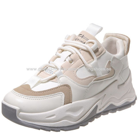 sneakers top quality