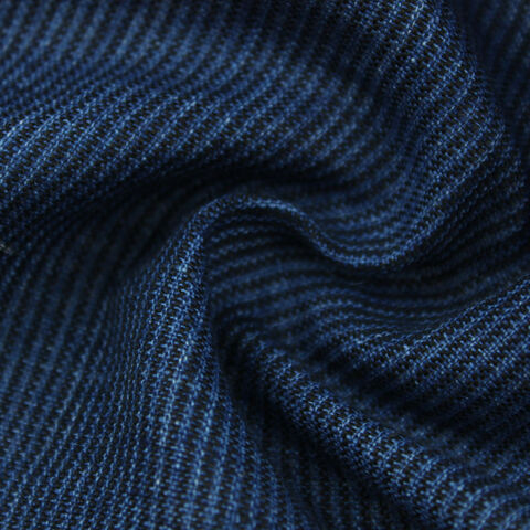 denim fabric manufacturers