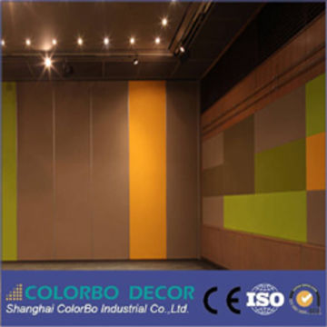 Sound Insulation 100 Polyester Boards Global Sources