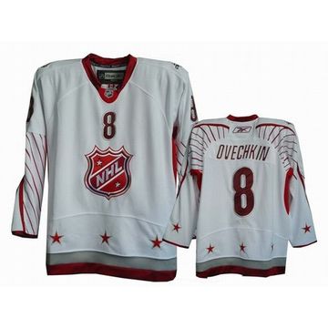 nhl baseball jerseys