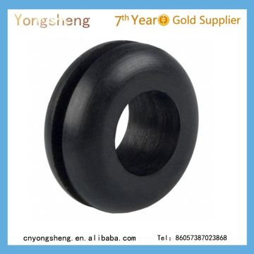 grommet supplier