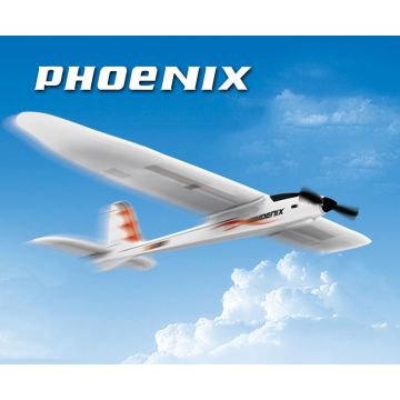 rc model airplane kits for sale