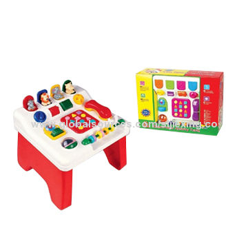 kids toy png