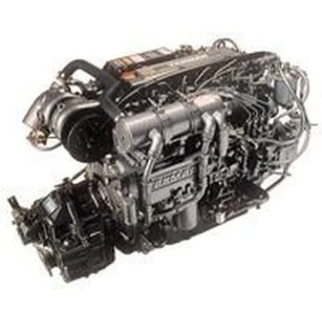 yanmar 4lha stp parts manual yanmar 4lha stp parts manual