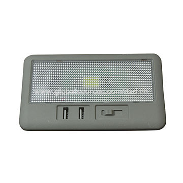 China Dome Light From Xiamen Manufacturer Xiamen Dongxinda