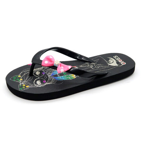 cute memory foam slippers