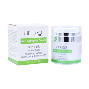 private label skin care for black skin