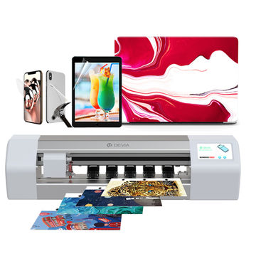 mobile laptop printer