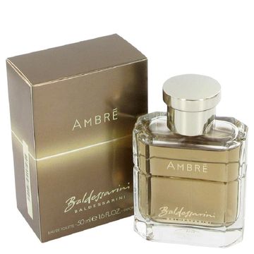 perfume baldessarini