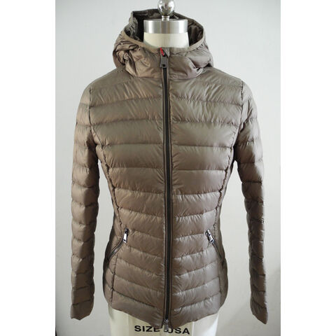 China 90/10 light on Global Sources,ladies' coat,padding jacket,winter jacket