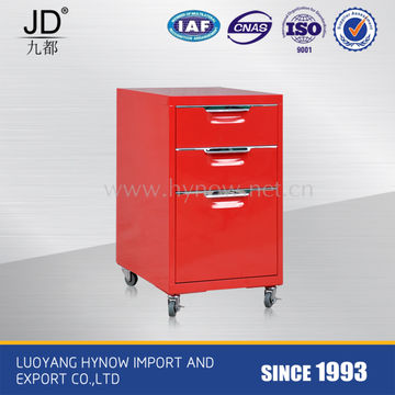 office furniture on wheels chair casters china steel office furniture price metal under desk movable drawer3 doors filing cabinet office furniture on wheels chair casters china steel office furniture price metal under desk movable drawer3 doors filing cabinet