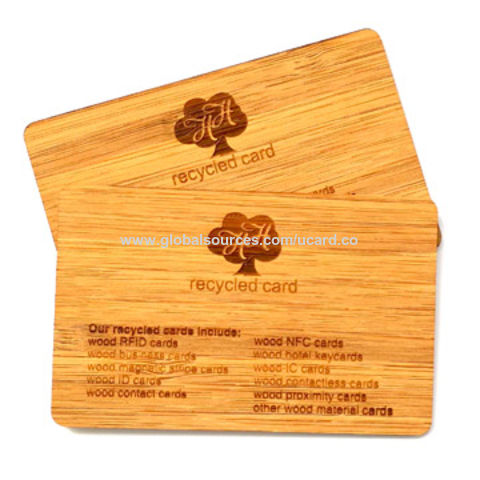 China Engraved Qr Barcode Wooden Business Cards On Global Sources Qr Business Cards Engraved Business Cards Qr Barcode Business Cards