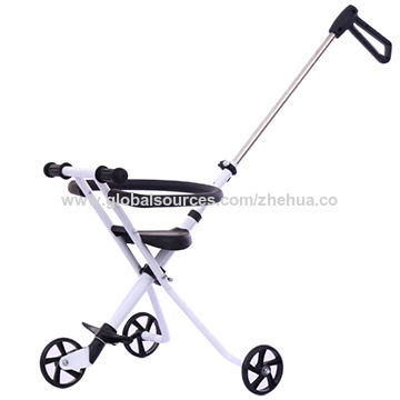 where can i buy cheap baby strollers