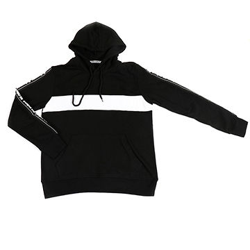 hoodie sweatshirts wholesale