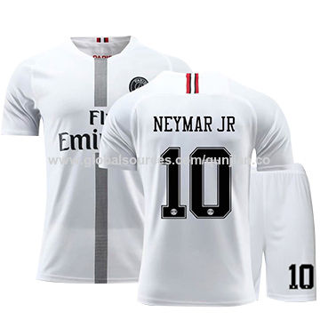 football jersey shirts