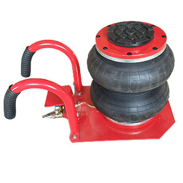 Car jack air All products are discounted, Cheaper Than Retail Price, Free  Delivery & Returns OFF 68%