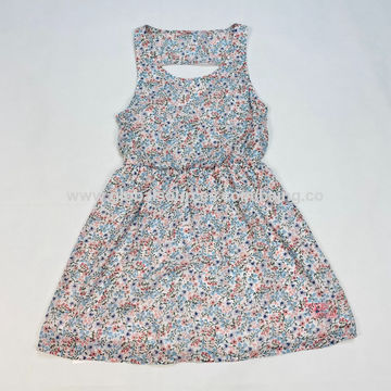 beautiful shift dresses