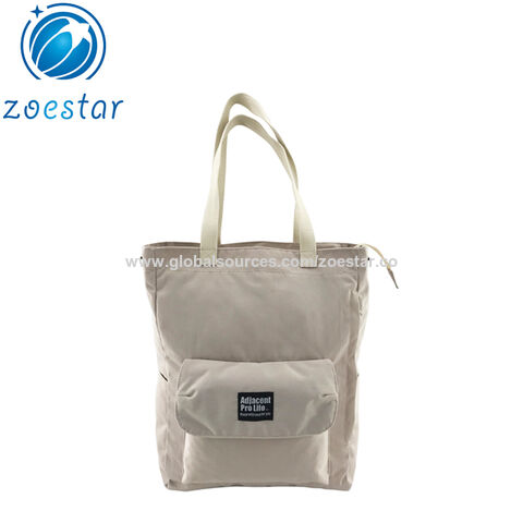 nylon handbags shoulder bag