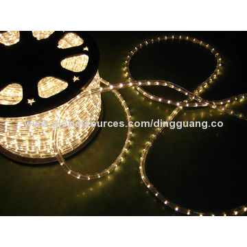 12v 24v 120v Marine Led Rope Lights Global Sources 12v 24v 120v Marine Led Rope Lights Global Sources
